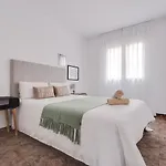 Sofia Appartement