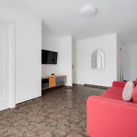 Sofia 托雷维耶哈