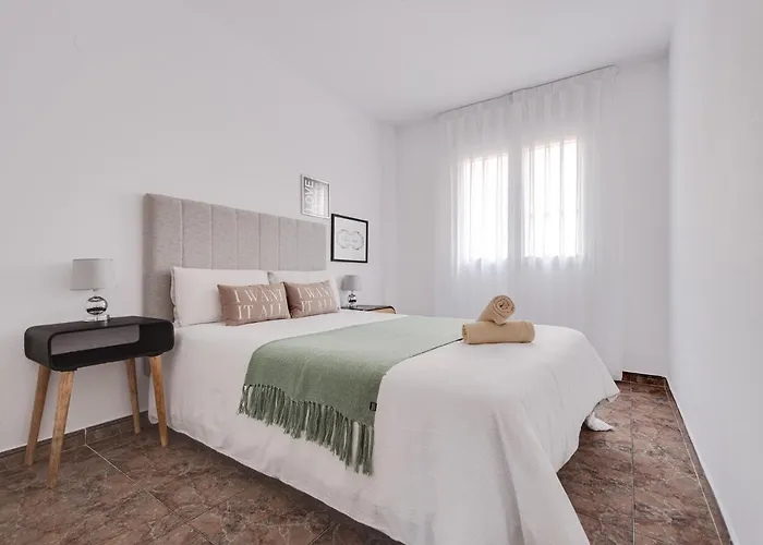 Sofia Appartement