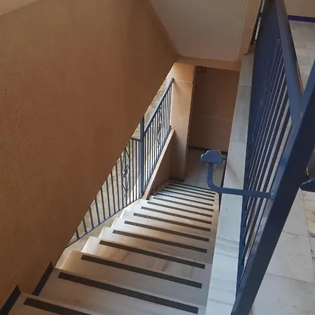 Apartment Sofia