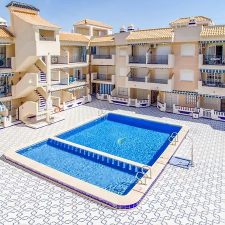 Sofia * Torrevieja